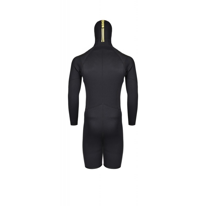 1DIVE MAN PANTALON NEOPREN 5MM | Echipament Scufundari | Costume neopren